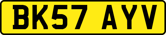 BK57AYV