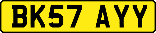 BK57AYY