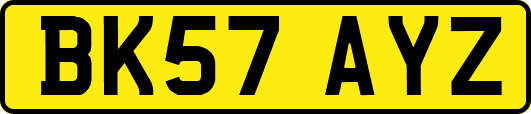 BK57AYZ