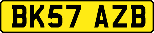 BK57AZB