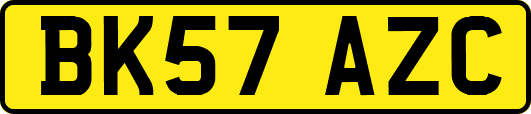 BK57AZC