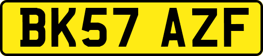 BK57AZF