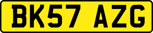 BK57AZG