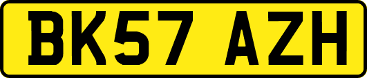 BK57AZH