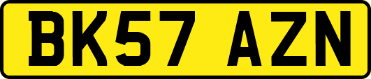 BK57AZN