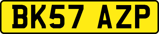 BK57AZP