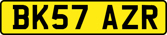 BK57AZR