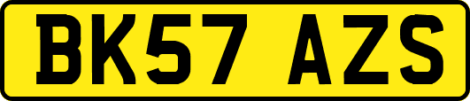 BK57AZS