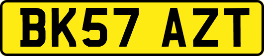 BK57AZT