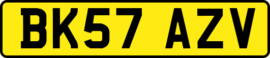 BK57AZV