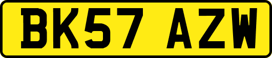 BK57AZW