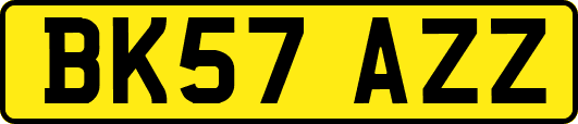 BK57AZZ