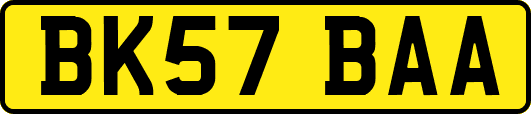 BK57BAA