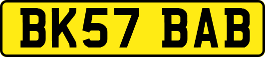 BK57BAB