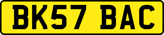 BK57BAC