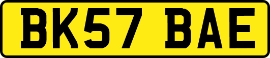 BK57BAE