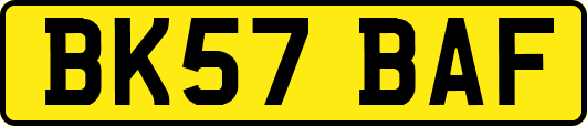 BK57BAF