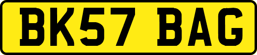 BK57BAG