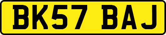 BK57BAJ