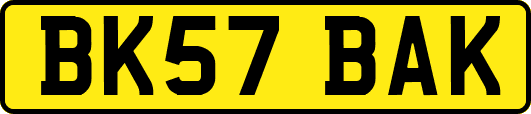 BK57BAK
