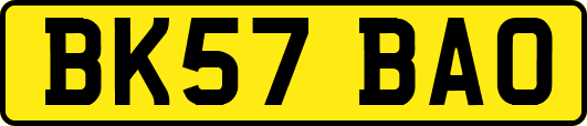 BK57BAO