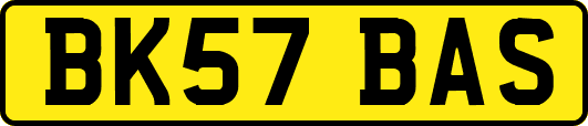 BK57BAS