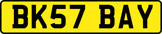 BK57BAY