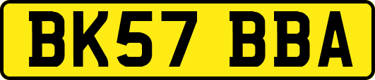 BK57BBA