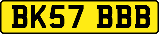 BK57BBB