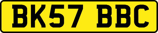 BK57BBC