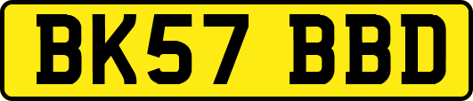 BK57BBD