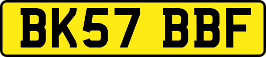 BK57BBF
