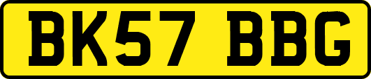 BK57BBG