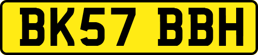 BK57BBH