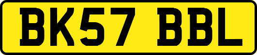 BK57BBL