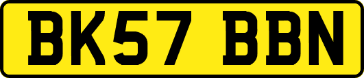 BK57BBN