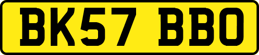 BK57BBO