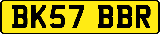 BK57BBR
