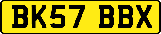 BK57BBX