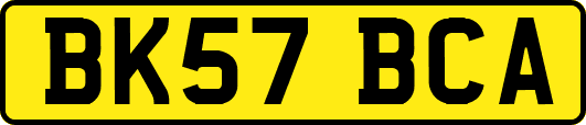 BK57BCA