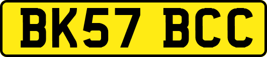 BK57BCC