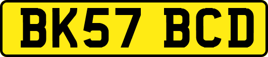 BK57BCD
