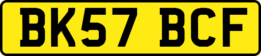 BK57BCF