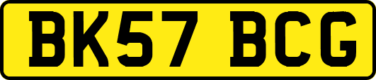 BK57BCG