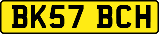BK57BCH