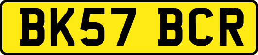 BK57BCR