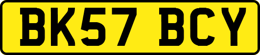 BK57BCY
