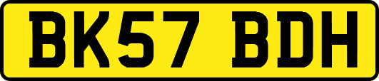 BK57BDH
