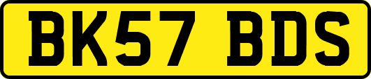 BK57BDS