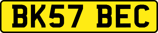 BK57BEC